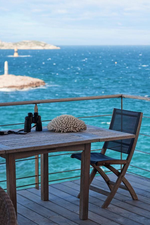 New Joliette Comfortable Apartment Well Located With Private Parking Marseille Extérieur photo